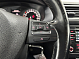 Volkswagen Jetta Comfortline, 2013 года, пробег 232559 км
