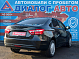 Lada (ВАЗ) Vesta Comfort, 2017 года, пробег 83000 км