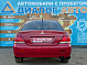 Mitsubishi Lancer, 2005 года, пробег 217355 км