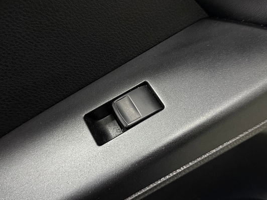 Toyota RAV4, 2017 года, пробег 89435 км