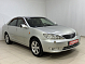 Toyota Camry, 2005 года, пробег 366685 км