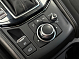 Mazda CX-5, 2017 года, пробег 199045 км
