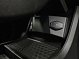 Chery Tiggo 4 Ultra, 2025 года, пробег 35100 км