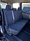Toyota Noah, 2015 года, пробег 178702 км