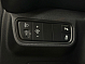 Kia Soul Prestige, 2020 года, пробег 146000 км