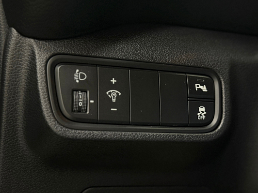 Kia Soul Prestige, 2020 года, пробег 146000 км