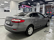 Renault Fluence, 2012 года, пробег 228705 км