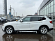 BMW X1, 2013 года, пробег 187919 км