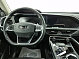Geely Tugella Flagship, 2021 года, пробег 144770 км