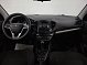 Lada (ВАЗ) Vesta Comfort, 2019 года, пробег 239444 км