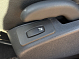 Lada (ВАЗ) Largus Luxe (7 мест) (2015-2017), 2016 года, пробег 221575 км