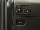 Kia K5 Luxe, 2020 года, пробег 40000 км