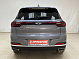 Chery Tiggo 7 Pro Prestige, 2022 года, пробег 45391 км