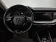 Skoda Octavia Active Plus, 2021 года, пробег 164508 км