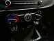 Kia Rio Comfort, 2021 года, пробег 61653 км