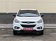 Hyundai ix35 Comfort, 2014 года, пробег 147411 км