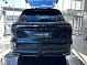 Chery Tiggo 9 Ультра / Ultra, зеленый