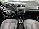 Volkswagen Polo SELECT, 2016 года, пробег 188914 км