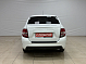 Lada (ВАЗ) Granta Standard, 2023 года, пробег 53946 км