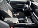 Geely Monjaro Flagship (2023-2025), 2024 года, пробег 55000 км