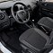 Renault Kaptur Style, 2019 года, пробег 66413 км
