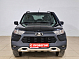 Lada (ВАЗ) Niva Travel KHL, 2023 года, пробег 10224 км