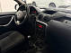 Renault Duster Privilege, 2012 года, пробег 91000 км