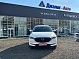 Mazda CX-5 Core, 2021 года, пробег 91200 км