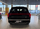 Hongqi HS3 Комфорт (Comfort), черный