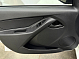 Lada (ВАЗ) Granta Comfort Multimedia Glonass 21901-51-27G, 2018 года, пробег 69209 км