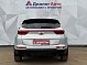 Kia Sportage Comfort, 2017 года, пробег 147000 км