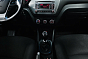 Kia Rio Luxe, 2015 года, пробег 182000 км