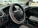Ford Fusion Core, 2007 года, пробег 189521 км