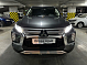 Mitsubishi Pajero Sport Intense, 2021 года, пробег 122000 км