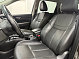 Nissan X-Trail LE+, 2021 года, пробег 150500 км