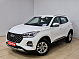 Chery Tiggo 4 Pro Action, 2023 года, пробег 66096 км