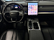 Jaecoo J7 Ultimate, 2024 года, пробег 32875 км