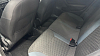 Volkswagen Polo SELECT, 2020 года, пробег 71000 км