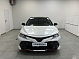 Toyota Camry S-Edition, 2020 года, пробег 80000 км