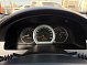 Chevrolet Lacetti Star, 2011 года, пробег 276716 км