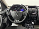 Renault Duster Privilege, 2016 года, пробег 198573 км