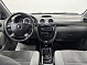 Chevrolet Lacetti SX, 2007 года, пробег 244696 км