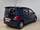 Honda Freed, 2009 года, пробег 220130 км