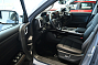 Haval Dargo Премиум, серый