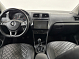 Volkswagen Polo Trendline, 2020 года, пробег 220886 км