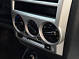 Hyundai Getz GLS, 2007 года, пробег 176652 км
