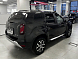 Renault Duster Drive, 2019 года, пробег 92000 км
