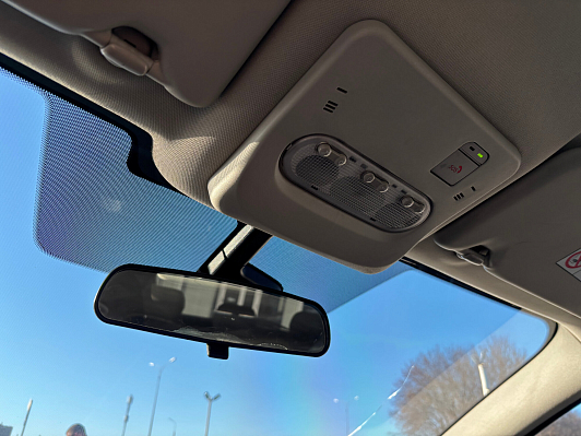 Nissan Qashqai QE, 2019 года, пробег 177460 км