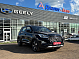 Chery Tiggo 4 Pro Travel, 2023 года, пробег 42588 км