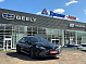 Toyota Camry Элеганс Safety, 2019 года, пробег 164620 км